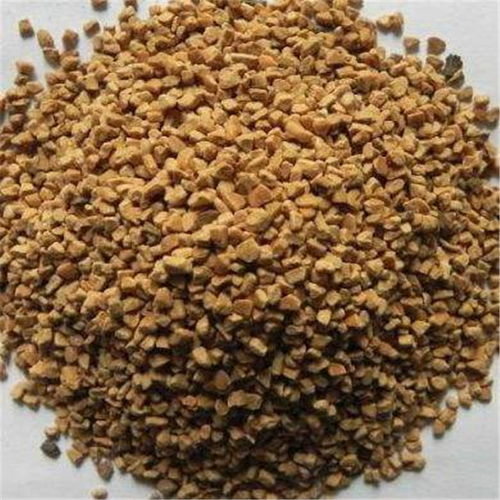 如何准确识别我厂农产品 品质保障与品牌认知指南