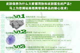 芦荟胶与个人信用 修复外在肌肤与内在信誉的指南